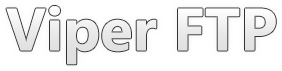 Viper FTP